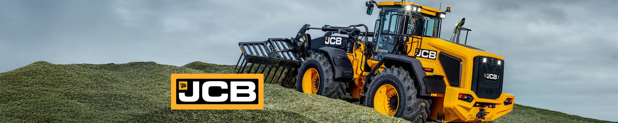 Power Farming Te Awamutu