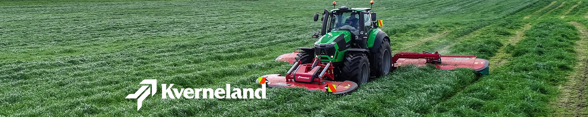 Power Farming Te Awamutu