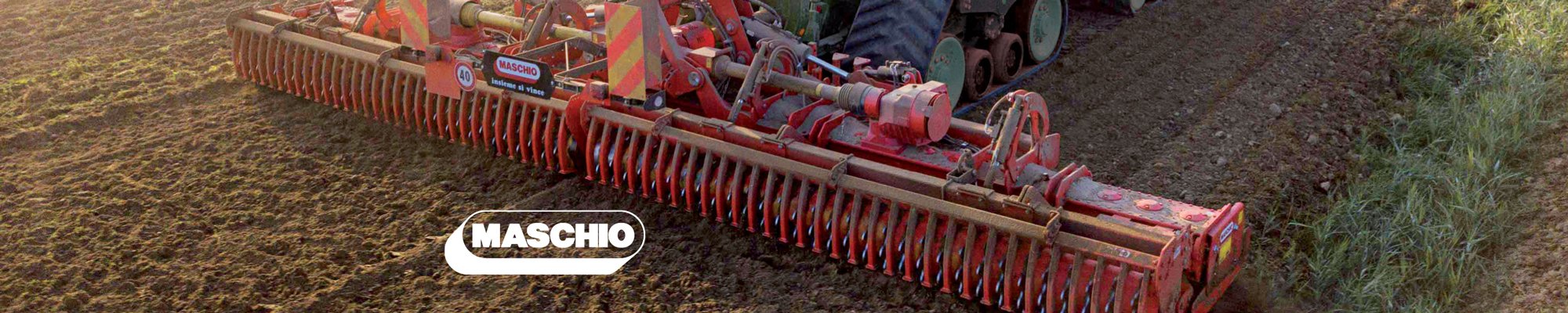 Power Farming Invercargill