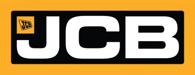 JCB Construction