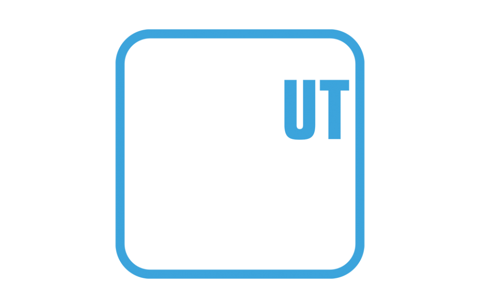 ISO-UT